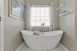 713 Crimson Morning View, Canton, GA 30114 - Photo 25