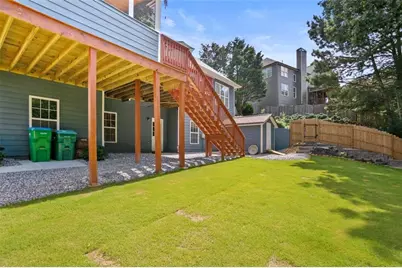 713 Crimson Morning View, Canton, GA 30114 - Photo 41