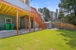 713 Crimson Morning View, Canton, GA 30114 - Photo 41