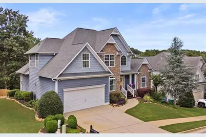713 Crimson Morning View, Canton, GA 30114 - Photo 7