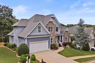 713 Crimson Morning View, Canton, GA 30114 - Photo 7