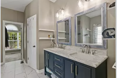 713 Crimson Morning View, Canton, GA 30114 - Photo 23