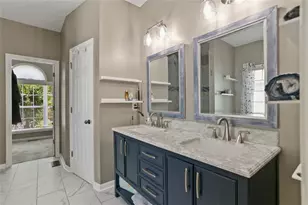 713 Crimson Morning View, Canton, GA 30114 - Photo 23