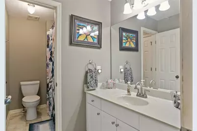 713 Crimson Morning View, Canton, GA 30114 - Photo 29