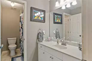 713 Crimson Morning View, Canton, GA 30114 - Photo 29