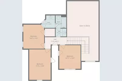 713 Crimson Morning View, Canton, GA 30114 - Photo 49