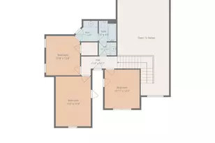 713 Crimson Morning View, Canton, GA 30114 - Photo 49