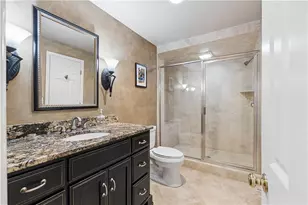 2270 Roxburgh Dr, Roswell, GA 30076 - Photo 41