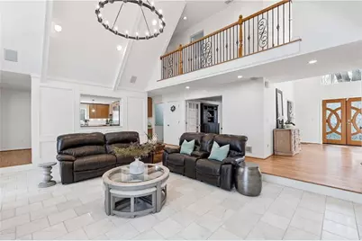 2270 Roxburgh Drive, Roswell, GA 30076 - Photo 9