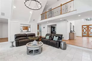 2270 Roxburgh Dr, Roswell, GA 30076 - Photo 9