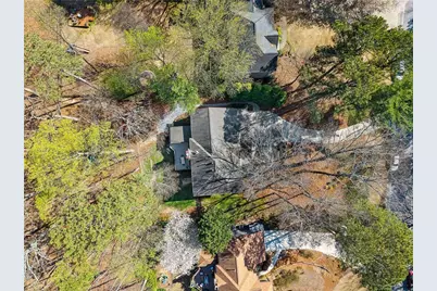 2270 Roxburgh Drive, Roswell, GA 30076 - Photo 49