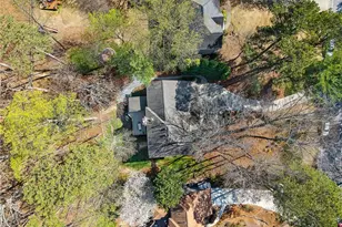 2270 Roxburgh Dr, Roswell, GA 30076 - Photo 49