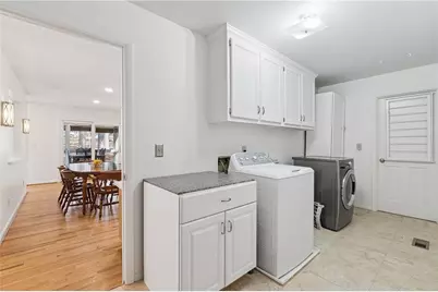 2270 Roxburgh Drive, Roswell, GA 30076 - Photo 23
