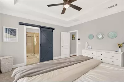 142 Brindle Lane, Alpharetta, GA 30009 - Photo 27