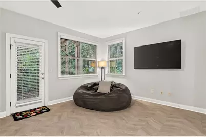 142 Brindle Lane, Alpharetta, GA 30009 - Photo 23