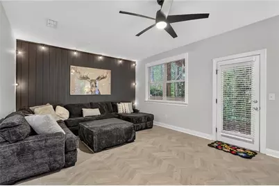 142 Brindle Lane, Alpharetta, GA 30009 - Photo 21