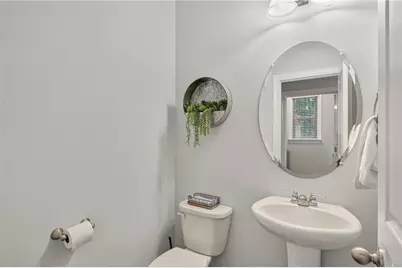 142 Brindle Lane, Alpharetta, GA 30009 - Photo 15