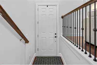142 Brindle Lane, Alpharetta, GA 30009 - Photo 3