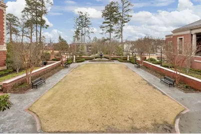 142 Brindle Lane, Alpharetta, GA 30009 - Photo 57
