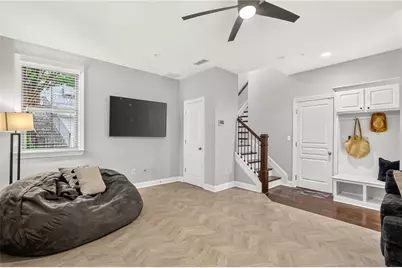 142 Brindle Lane, Alpharetta, GA 30009 - Photo 19