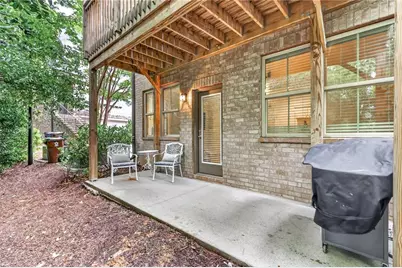 142 Brindle Lane, Alpharetta, GA 30009 - Photo 37