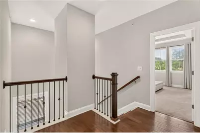 142 Brindle Lane, Alpharetta, GA 30009 - Photo 25