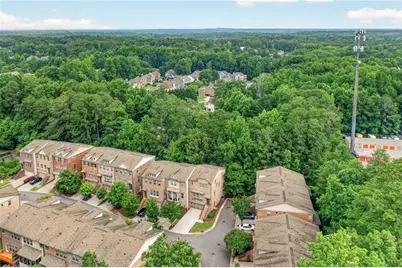 142 Brindle Lane, Alpharetta, GA 30009 - Photo 45
