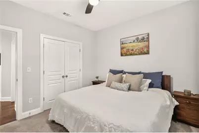 142 Brindle Lane, Alpharetta, GA 30009 - Photo 33