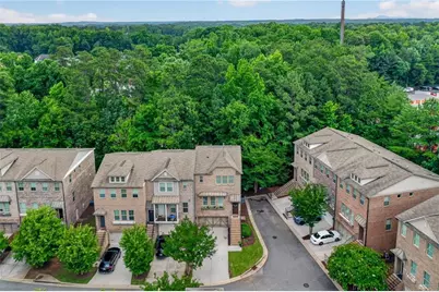 142 Brindle Lane, Alpharetta, GA 30009 - Photo 43