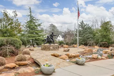 142 Brindle Lane, Alpharetta, GA 30009 - Photo 59