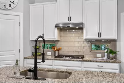 142 Brindle Lane, Alpharetta, GA 30009 - Photo 13