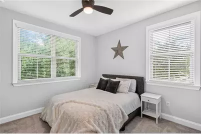 142 Brindle Lane, Alpharetta, GA 30009 - Photo 35