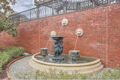 142 Brindle Lane, Alpharetta, GA 30009 - Photo 61