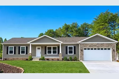 5574 Saddle Club Road, Gainesville, GA 30506 - Photo 1