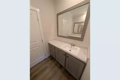 5574 Saddle Club Road, Gainesville, GA 30506 - Photo 11