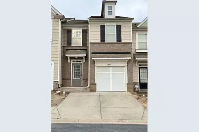 1935 Dilcrest Dr, Duluth, GA 30096 - Photo 1
