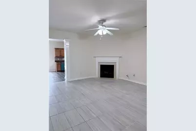 1935 Dilcrest Dr, Duluth, GA 30096 - Photo 5