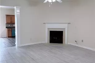1935 Dilcrest Dr, Duluth, GA 30096 - Photo 5