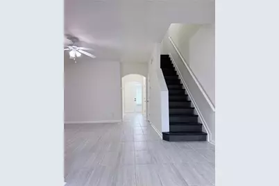 1935 Dilcrest Dr, Duluth, GA 30096 - Photo 7