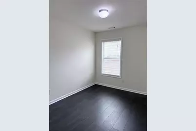1935 Dilcrest Dr, Duluth, GA 30096 - Photo 15