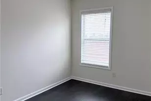 1935 Dilcrest Dr, Duluth, GA 30096 - Photo 15