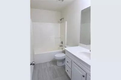 1935 Dilcrest Dr, Duluth, GA 30096 - Photo 11