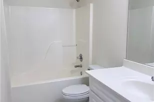 1935 Dilcrest Dr, Duluth, GA 30096 - Photo 11