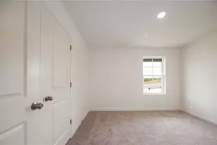 209 TJ's Trl, Hogansville, GA 30230 - Photo 3