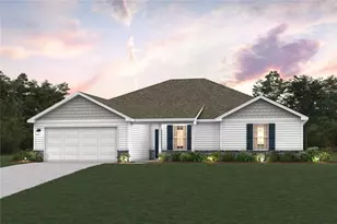 209 Tj's Trail, Hogansville, GA 30230 - Photo 1