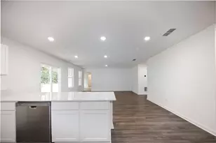 209 TJ's Trl, Hogansville, GA 30230 - Photo 15