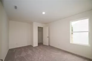 209 TJ's Trl, Hogansville, GA 30230 - Photo 7