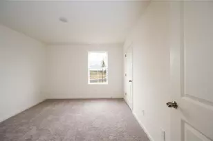 209 TJ's Trl, Hogansville, GA 30230 - Photo 5