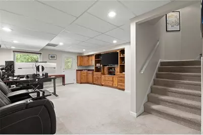 907 Bradford Lane, Marietta, GA 30062 - Photo 35
