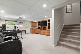 907 Bradford Ln, Marietta, GA 30062 - Photo 35